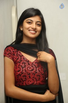 Anandhi Photos - 5 of 41