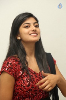 Anandhi Photos - 7 of 41
