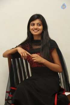 Anandhi Photos - 9 of 41