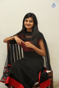 Anandhi Photos - 10 of 41