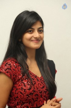 Anandhi Photos - 11 of 41