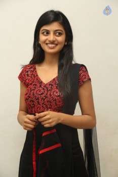 Anandhi Photos - 12 of 41