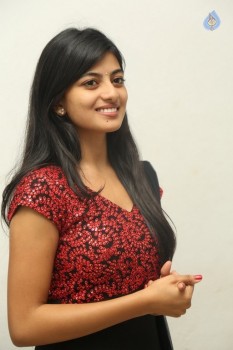 Anandhi Photos - 14 of 41
