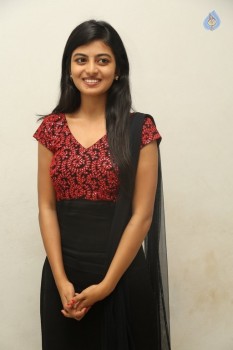 Anandhi Photos - 15 of 41