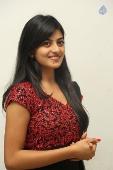 Anandhi Photos - 16 of 41