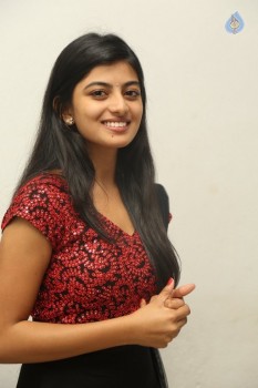 Anandhi Photos - 20 of 41