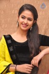 Avika New Pics - 38 of 64