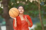 Ananya New Stills - 27 of 34