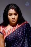 Ananya New Stills - 31 of 34