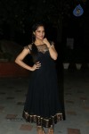 anasuya-latest-photos