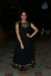 anasuya-latest-photos