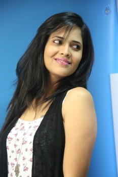 Anasuya Latest Photos - 33 of 40