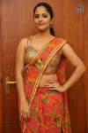 anasuya-latest-pics