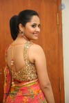 anasuya-latest-pics