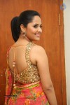 anasuya-latest-pics