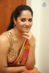 anasuya-latest-pics