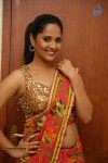 anasuya-latest-pics