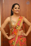 anasuya-latest-pics