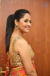 anasuya-latest-pics
