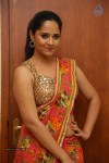 anasuya-latest-pics