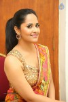 anasuya-latest-pics