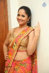 anasuya-latest-pics