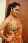 anasuya-latest-pics