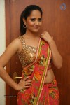 anasuya-latest-pics