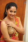 anasuya-latest-pics