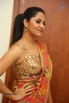 anasuya-latest-pics