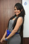 anasuya-new-photos