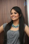 anasuya-new-photos