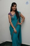 anasuya-new-photos