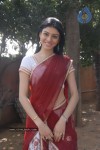 anchal-stills