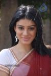 anchal-stills