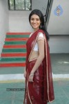 anchal-stills