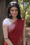 anchal-stills
