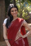 anchal-stills