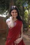 anchal-stills