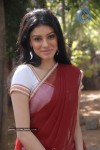 anchal-stills