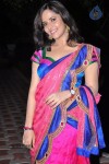 anchor-anasuya-latest-stills