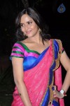 anchor-anasuya-latest-stills