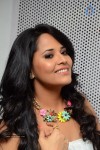 Anchor Anasuya Photos - 30 of 30