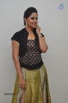 Anchor Anasuya Photos - 5 of 25