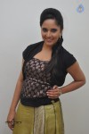 Anchor Anasuya Photos - 17 of 25