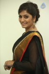 Anchor Jhansi New Stills - 15 of 74