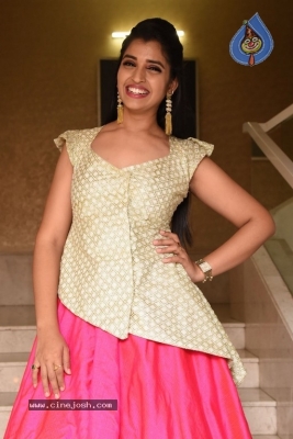 Anchor Shyamala New Gallery - 30 of 30