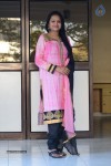 anchor-suma-new-photos