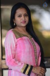 anchor-suma-new-photos