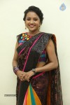 anchor-suma-stills